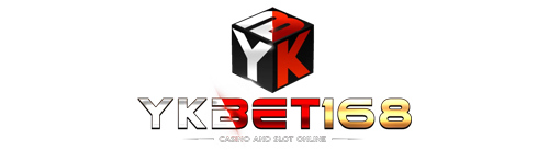 ykbet168 เว็บพนันทางเลือกใหม่ของนักเดิมพันยุคดิจิทัล